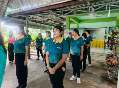 ออกกำลังกายเพื่อสุขภาพภายใต้ ... พารามิเตอร์รูปภาพ 31